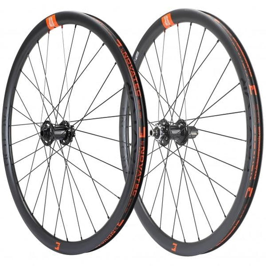 Novatec Wheelset Factor 329 29ER | MTB Wheelset