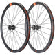 Novatec Wheelset Factor 329 29ER | MTB Wheelset
