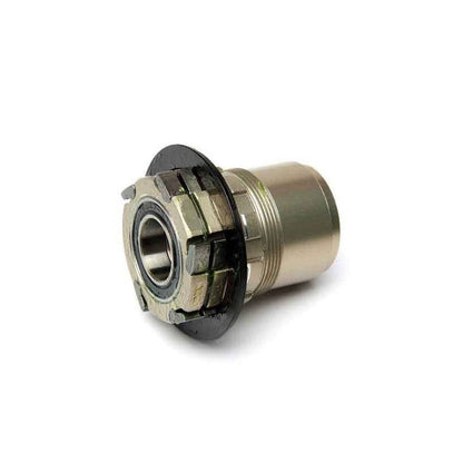 Controltech CTK Light New Pro Ltd Rear Disc Hub – 12×148 mm Boost, 6-Bolt Thru-Axle