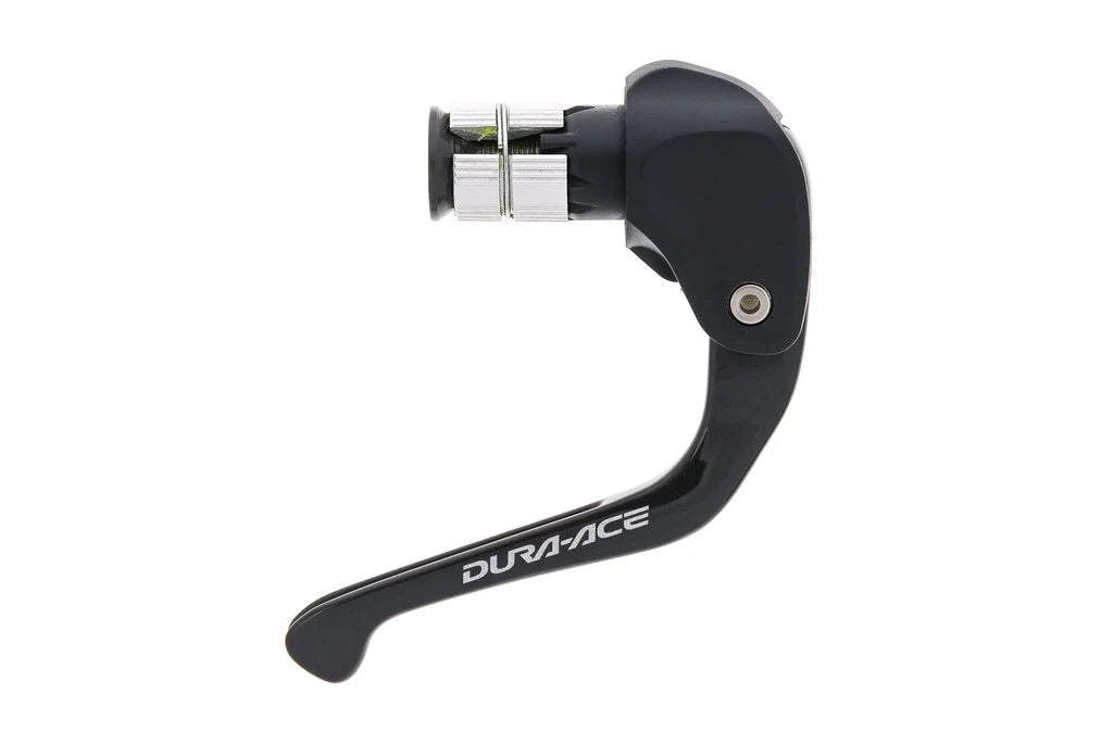 Shimano Dura-Ace  BL-TT79 Brake Lever (Black)