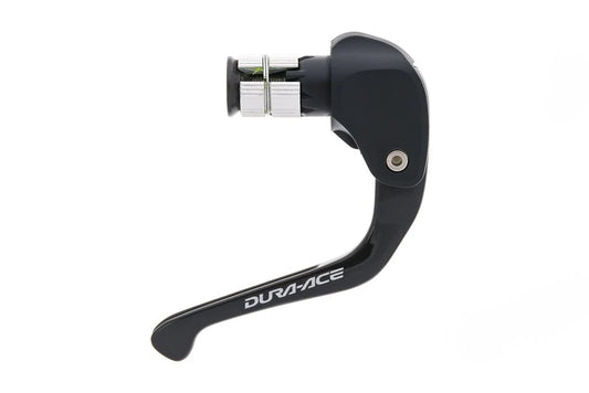 Shimano Dura-Ace  BL-TT79 Brake Lever (Black)