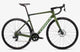 Orbea ORCA M31e Team Road Bike