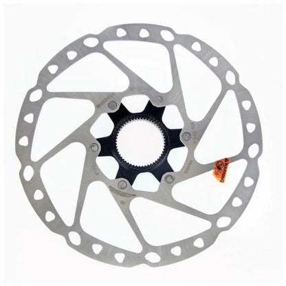 Shimano Deore SM-RT64 Centerlock Disc Brake Rotor