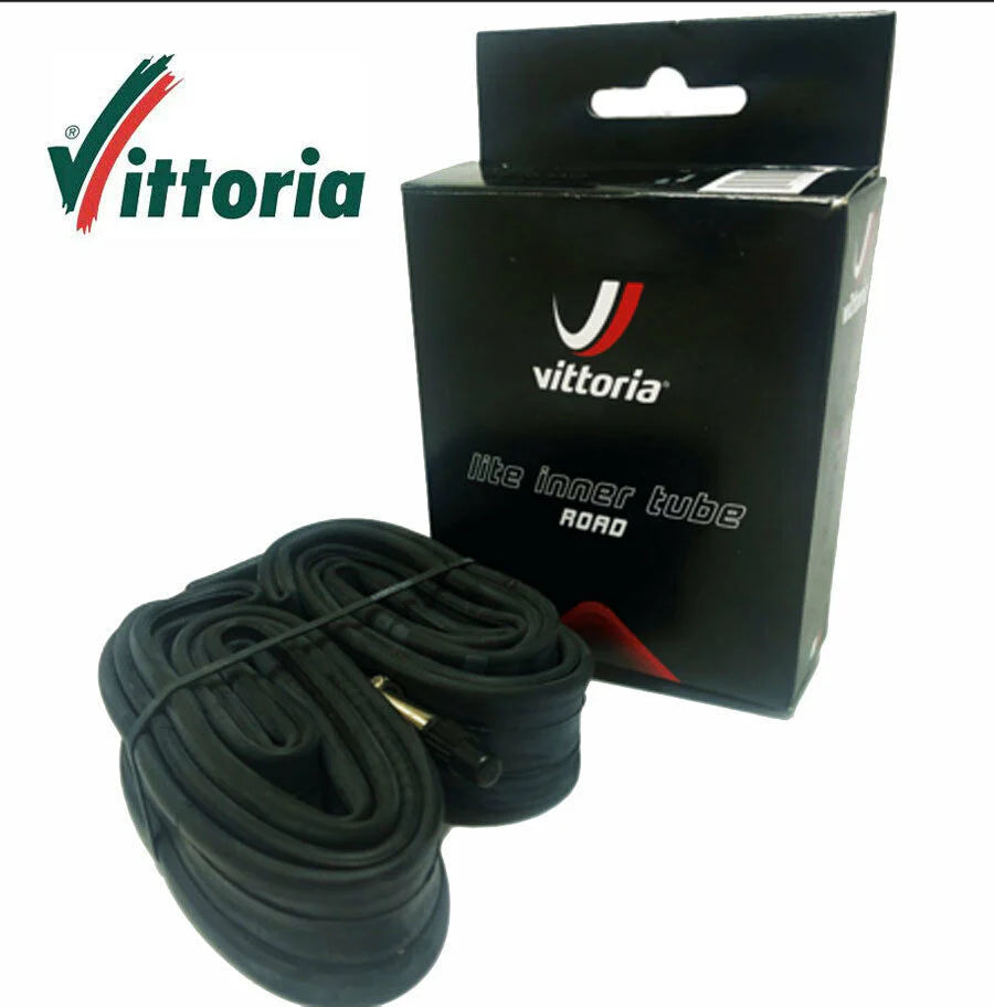 Vittoria Lite 29X1.75/2.10 Presta 48mm Tube
