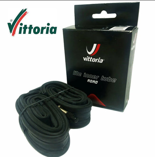 Vittoria Lite 29X1.75/2.10 Presta 48mm Tube