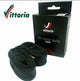Vittoria Lite 29X1.75/2.10 Presta 48mm Tube