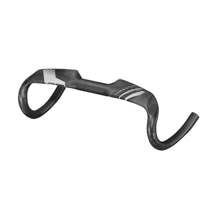 Controltech Cougar FL4 Carbon Handlebar