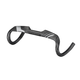 Controltech Cougar FL4 Carbon Handlebar