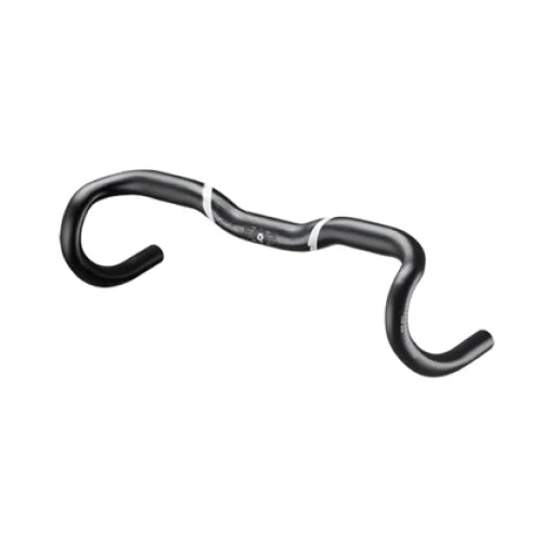 Controltech CLS ROAD RISER AL6061