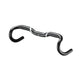 Controltech CLS ROAD RISER AL6061