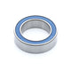 Enduro 63803 LLB - ABEC-3 Radial Bearing (C3 Clearance) - 17mm x 26mm x 7mm
