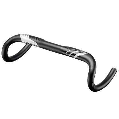 Controltech Cougar FL4 Alloy Ergo Handlebar