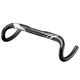 Controltech Cougar FL4 Alloy Ergo Handlebar