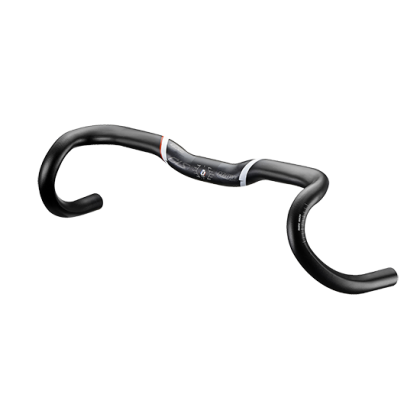 Controltech CLS FL16 Gravel Riser