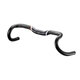 Controltech CLS FL16 Gravel Riser