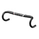 Controltech CLS Drop Handlebar (Red Decal)