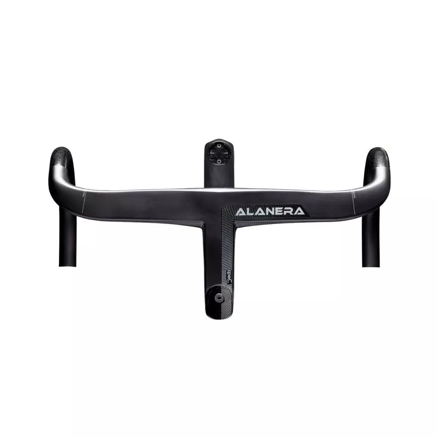 Deda Alanera Handlebar