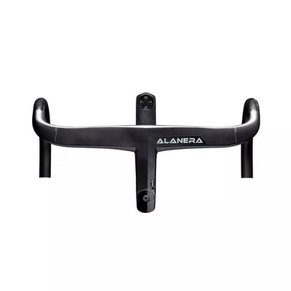 Deda Alanera Handlebar