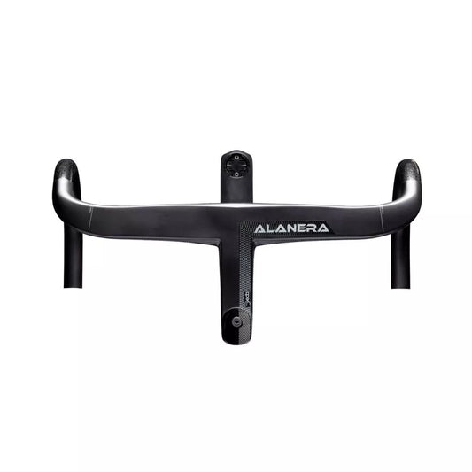 Deda Alanera Handlebar