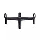 Deda Alanera Handlebar