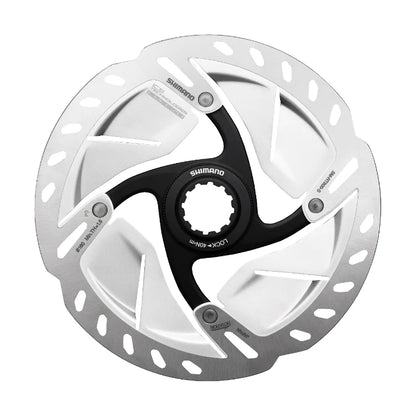 Shimano Ultegra Disc Rotor SM-RT800