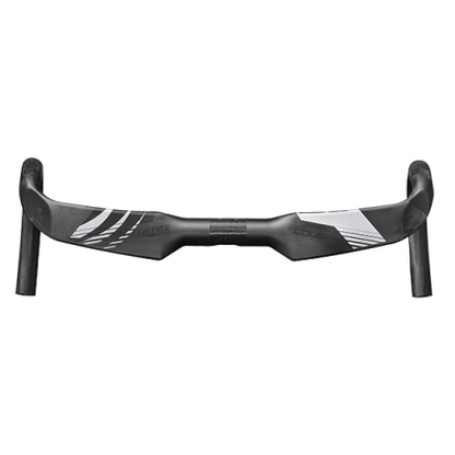 Controltech Cougar FL4 Carbon Handlebar