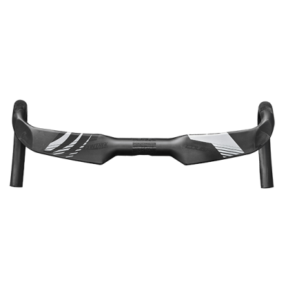 Controltech Cougar FL4 Carbon Handlebar