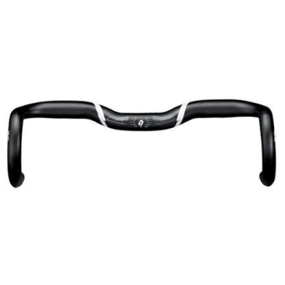 Controltech CLS ROAD RISER AL6061