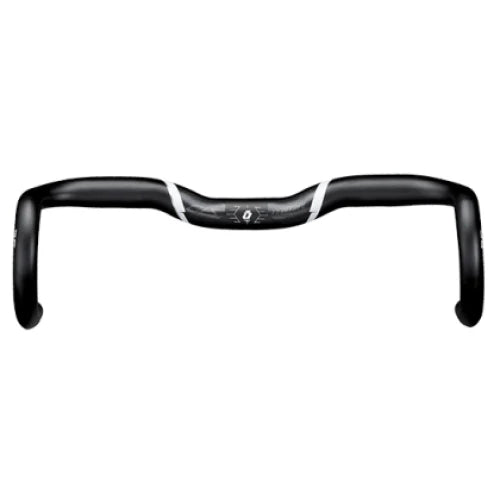 Controltech CLS ROAD RISER AL6061