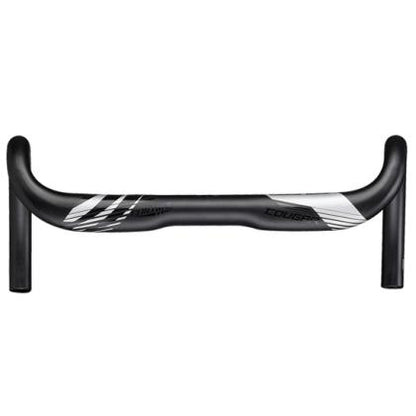 Controltech Cougar FL4 Alloy Ergo Handlebar