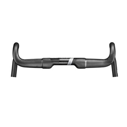 Controltech UD CARBON HB FL4 GRAVEL