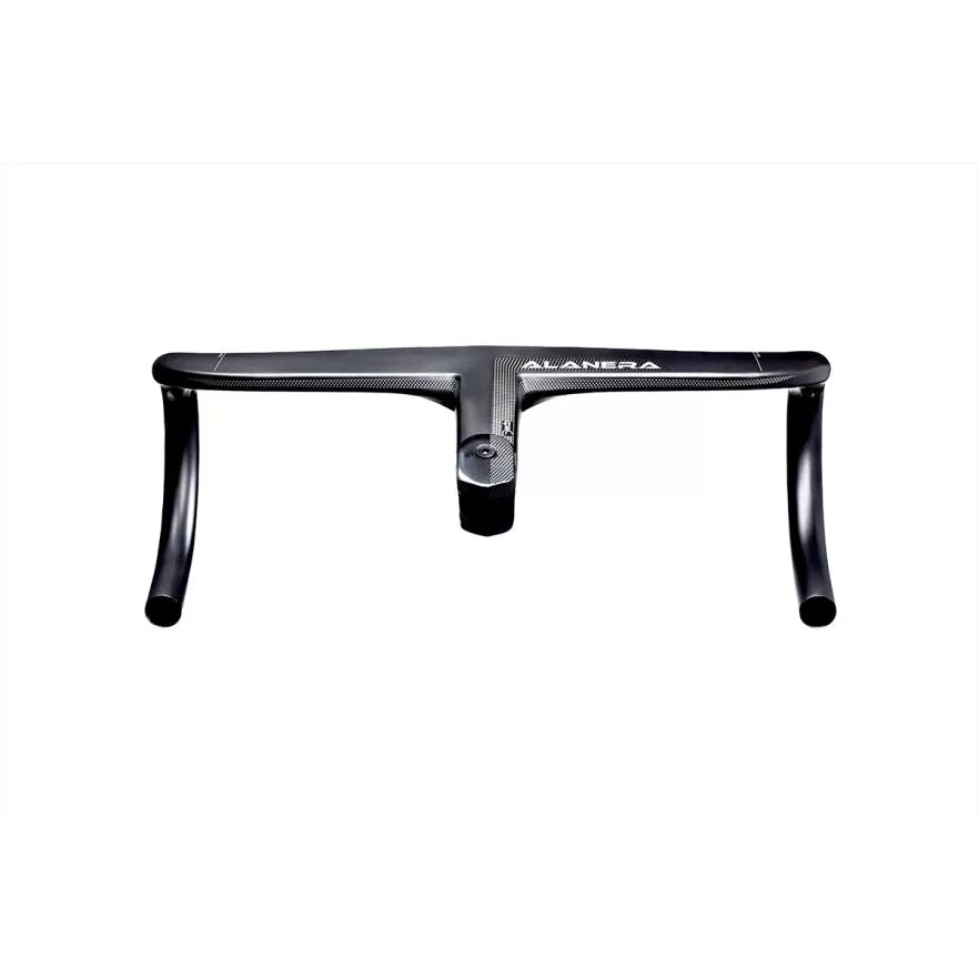 Deda Alanera Handlebar