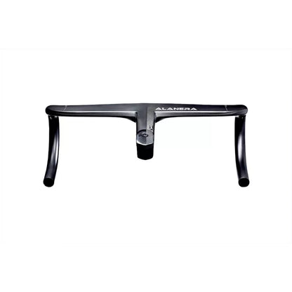 Deda Alanera Handlebar