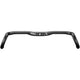Controltech One FL25 Road Riser Handlebar