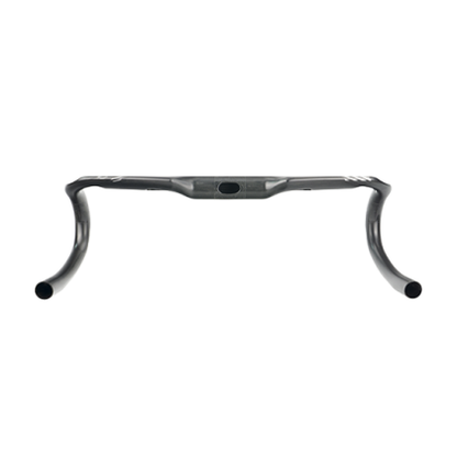 Controltech Cougar FL4 Carbon Handlebar