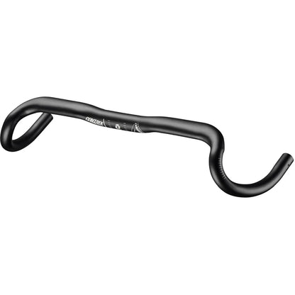 Controltech One FL25 Road Riser Handlebar
