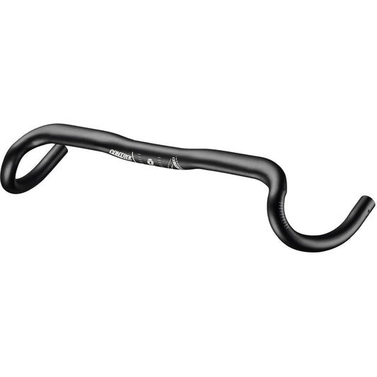 Controltech One FL25 Road Riser Handlebar