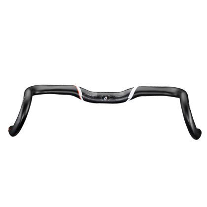 Controltech CLS FL16 Gravel Riser