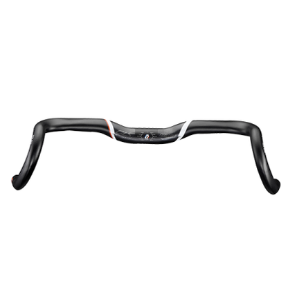 Controltech CLS FL16 Gravel Riser
