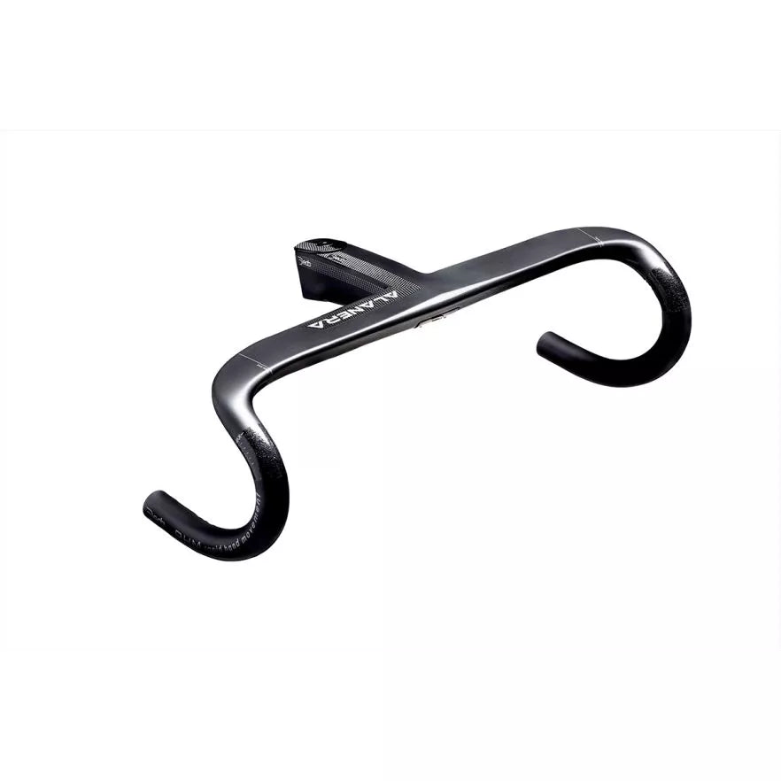 Deda Alanera Handlebar