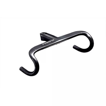 Deda Alanera Handlebar