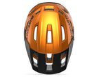 Met Rogue CE Helmet