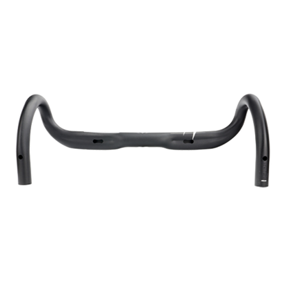 Controltech Cougar FL4 Alloy Ergo Handlebar