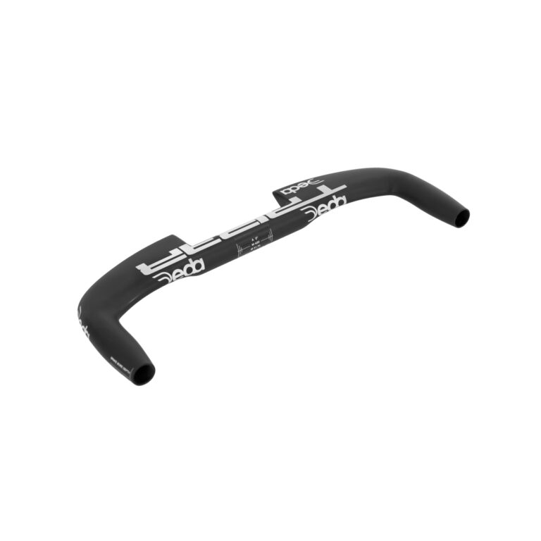 Deda Tribar Aero TT bar carbon