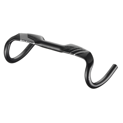 Controltech Cougar FL4 Alloy Handlebar