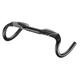 Controltech Cougar FL4 Alloy Handlebar
