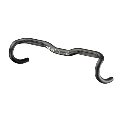 Controltech ONE FL0 Gravel 500