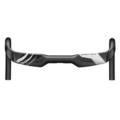 Controltech Cougar FL4 Alloy Handlebar