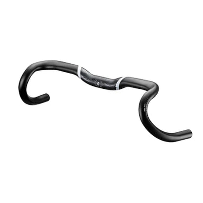 Controltech Road CLS FL16 Handlebar