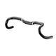 Controltech Road CLS FL16 Handlebar
